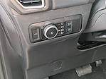 New 2025 Ford Bronco Sport Outer Banks for sale #C251143 - photo 37