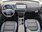 New 2025 Ford Bronco Sport Outer Banks for sale #C251143 - photo 39