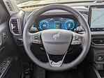 New 2025 Ford Bronco Sport Outer Banks for sale #C251143 - photo 40