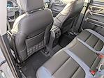 New 2025 Ford Bronco Sport Outer Banks for sale #C251143 - photo 42