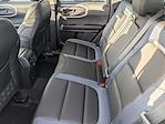 New 2025 Ford Bronco Sport Outer Banks for sale #C251143 - photo 43