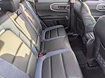 New 2025 Ford Bronco Sport Outer Banks for sale #C251143 - photo 44