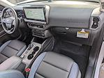 New 2025 Ford Bronco Sport Outer Banks for sale #C251143 - photo 47