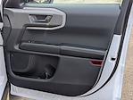 New 2025 Ford Bronco Sport Outer Banks for sale #C251143 - photo 48