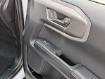 New 2025 Ford Bronco Sport Outer Banks for sale #C251143 - photo 49