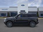 New 2025 Ford Bronco Sport Big Bend for sale #C251144 - photo 4