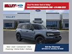 New 2025 Ford Bronco Sport Big Bend for sale #C251145 - photo 1