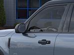 New 2025 Ford Bronco Sport Big Bend for sale #C251145 - photo 20