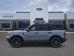 New 2025 Ford Bronco Sport Big Bend for sale #C251145 - photo 4