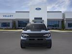 New 2025 Ford Bronco Sport Big Bend for sale #C251145 - photo 7