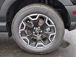 New 2025 Ford Bronco Sport Outer Banks for sale #C251146 - photo 16