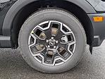 New 2025 Ford Bronco Sport Outer Banks for sale #C251146 - photo 18