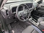 New 2025 Ford Bronco Sport Outer Banks for sale #C251146 - photo 20