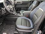 New 2025 Ford Bronco Sport Outer Banks for sale #C251146 - photo 21