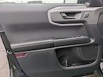 New 2025 Ford Bronco Sport Outer Banks for sale #C251146 - photo 23