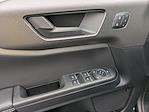 New 2025 Ford Bronco Sport Outer Banks for sale #C251146 - photo 24