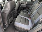 New 2025 Ford Bronco Sport Outer Banks for sale #C251146 - photo 42