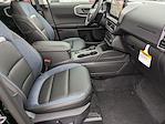 New 2025 Ford Bronco Sport Outer Banks for sale #C251146 - photo 45