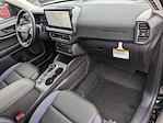 New 2025 Ford Bronco Sport Outer Banks for sale #C251146 - photo 47