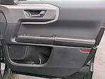 New 2025 Ford Bronco Sport Outer Banks for sale #C251146 - photo 48