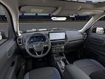 New 2025 Ford Bronco Sport Outer Banks for sale #C251146 - photo 9