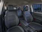 2025 Ford Bronco Sport 4WD SUV for sale #C251147 - photo 10