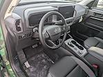 New 2025 Ford Bronco Sport Big Bend for sale #C251147 - photo 18