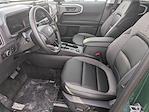 New 2025 Ford Bronco Sport Big Bend for sale #C251147 - photo 19