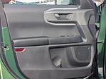 New 2025 Ford Bronco Sport Big Bend for sale #C251147 - photo 21