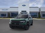 2025 Ford Bronco Sport 4WD SUV for sale #C251147 - photo 4