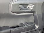New 2025 Ford Bronco Sport Big Bend for sale #C251147 - photo 22