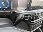 New 2025 Ford Bronco Sport Big Bend for sale #C251147 - photo 29