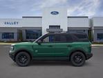 2025 Ford Bronco Sport 4WD SUV for sale #C251147 - photo 5