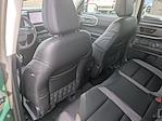 New 2025 Ford Bronco Sport Big Bend for sale #C251147 - photo 40