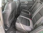 New 2025 Ford Bronco Sport Big Bend for sale #C251147 - photo 41