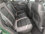 New 2025 Ford Bronco Sport Big Bend for sale #C251147 - photo 42