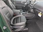 New 2025 Ford Bronco Sport Big Bend for sale #C251147 - photo 44