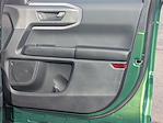 New 2025 Ford Bronco Sport Big Bend for sale #C251147 - photo 47