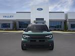 2025 Ford Bronco Sport 4WD SUV for sale #C251147 - photo 8