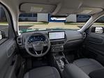 2025 Ford Bronco Sport 4WD SUV for sale #C251147 - photo 9
