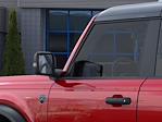 2025 Ford Bronco 4WD SUV for sale #C251152 - photo 22