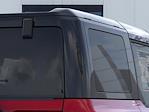 2025 Ford Bronco 4WD SUV for sale #C251152 - photo 25