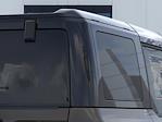 New 2025 Ford Bronco Big Bend for sale #C251153 - photo 25
