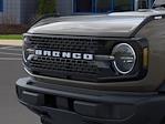2025 Ford Bronco 4WD SUV for sale #C251153 - photo 19