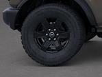 2025 Ford Bronco 4WD SUV for sale #C251153 - photo 21