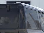 2025 Ford Bronco 4WD SUV for sale #C251153 - photo 25