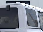 2025 Ford Bronco 4WD SUV for sale #C251154 - photo 25