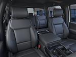 New 2025 Ford F-150 Lariat SuperCrew Cab for sale #C251156 - photo 10