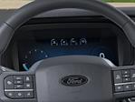 New 2025 Ford F-150 Lariat SuperCrew Cab for sale #C251156 - photo 13