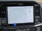 New 2025 Ford F-150 Lariat SuperCrew Cab for sale #C251156 - photo 14